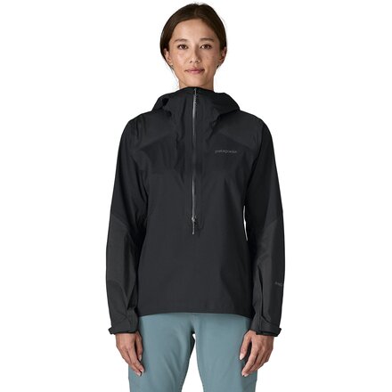 Dirt Roamer Storm Jacket - Women's