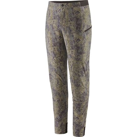 Dirt Craft Pants - Men's