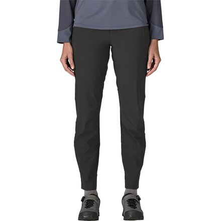 Patagonia - Dirt Craft Pant - Women's