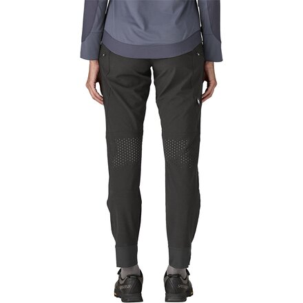 Patagonia - Dirt Craft Pant - Women's