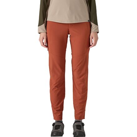 Dirt Craft Pants - Women's
