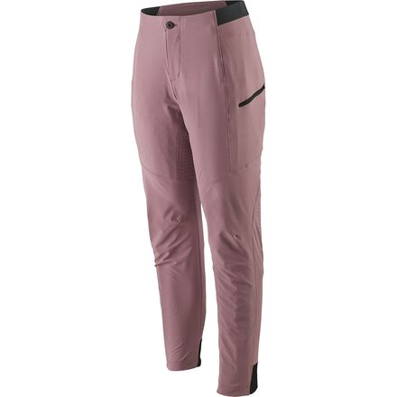Patagonia - Dirt Craft Pants - Women's