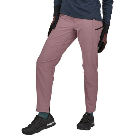 Patagonia - Dirt Craft Pants - Women's