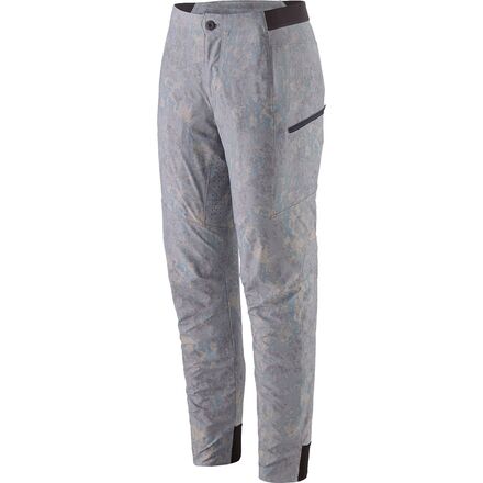 Dirt Craft Pants - Women's