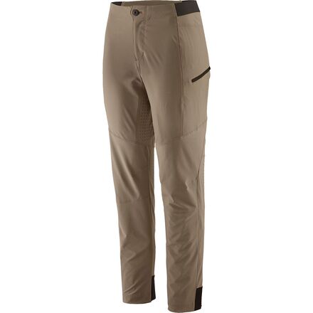 Dirt Craft Pants - Women's