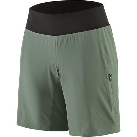 Patagonia - Tyrolean Bike Short - Women's