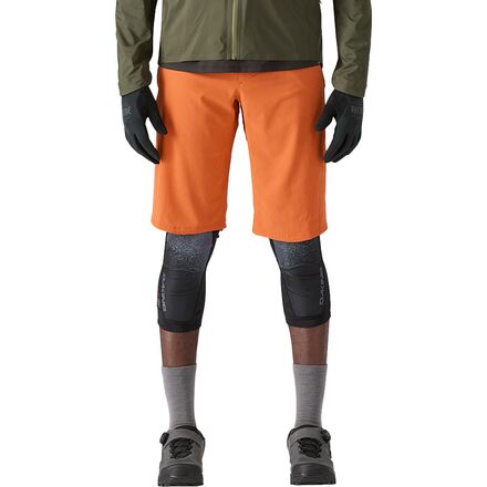 Dirt Craft Bike Short - Men's