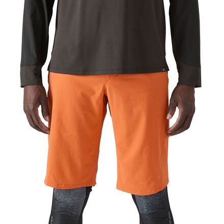 Patagonia - Dirt Craft Bike Short - Men's