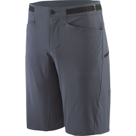 Dirt Craft Bike Short - Men's
