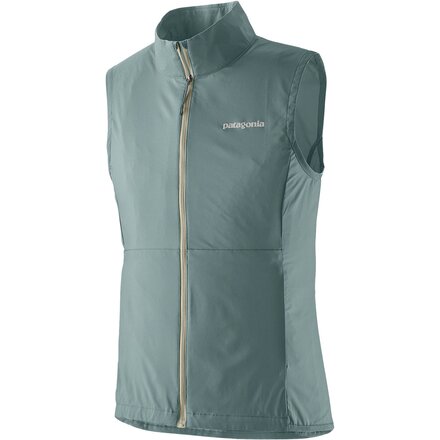 Patagonia - Trail Craft Vest - Women's