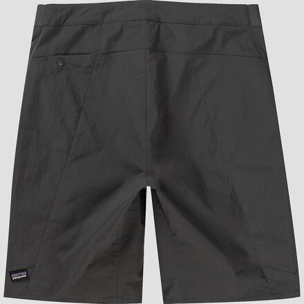 Patagonia - Landfarer 10in Bike Short - Men's