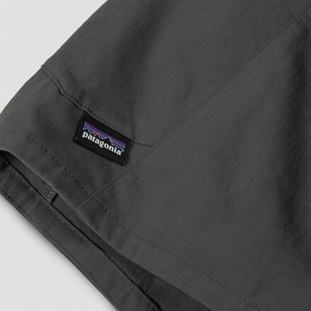 Patagonia - Landfarer 10in Bike Short - Men's