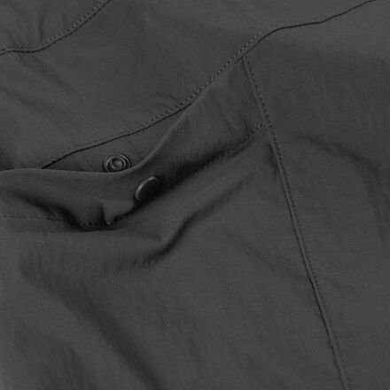 Patagonia - Landfarer 10in Bike Short - Men's
