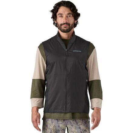 Trail Craft Vest - Men's