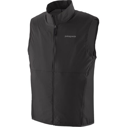 Patagonia - Trail Craft Vest - Men's