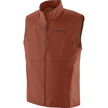 Trail Craft Vest - Men's