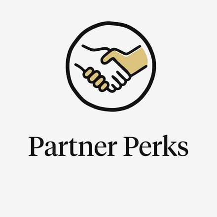 Summit Club+ Annual Membership