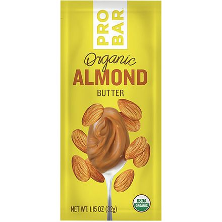 ProBar - Almond Butter