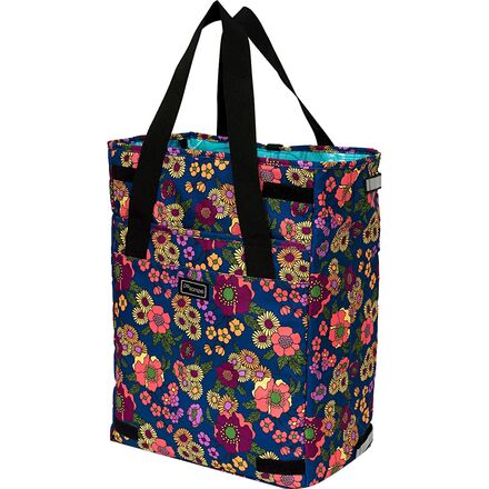 Orchard Grocery Pannier