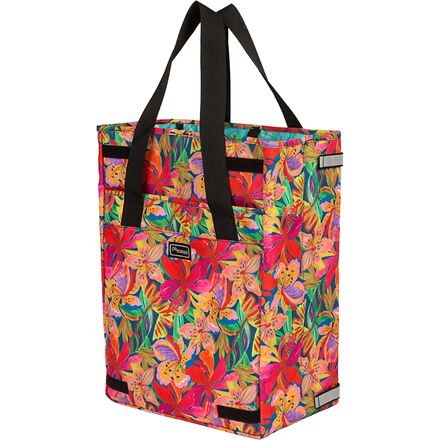 Orchard Grocery Pannier