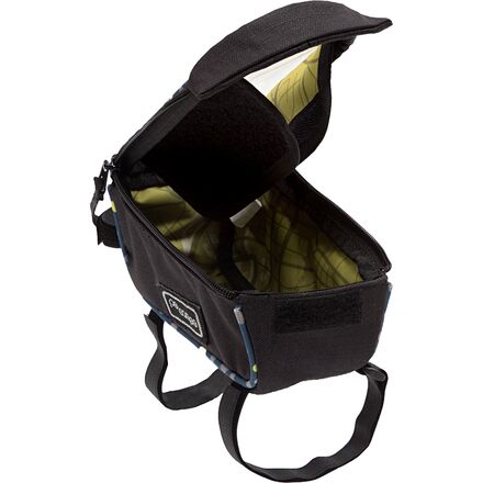 Po Campo - Tussey Phone Bag