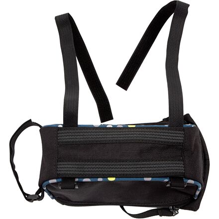 Po Campo - Tussey Phone Bag