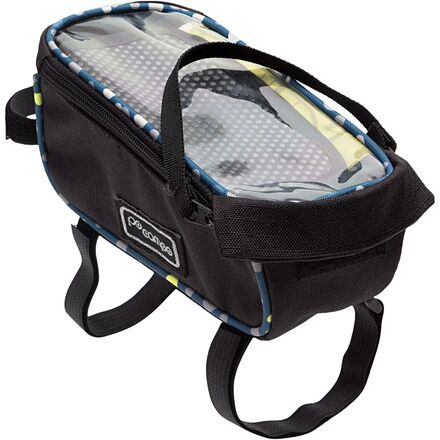 Po Campo - Tussey Phone Bag