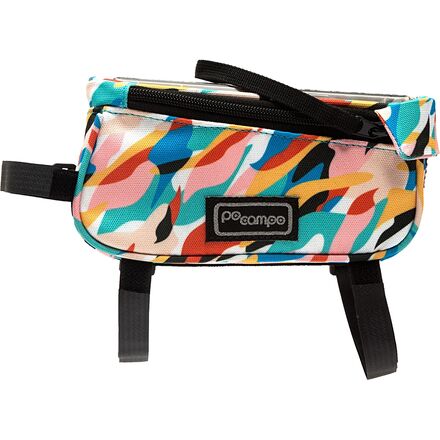 Tussey Phone Bag