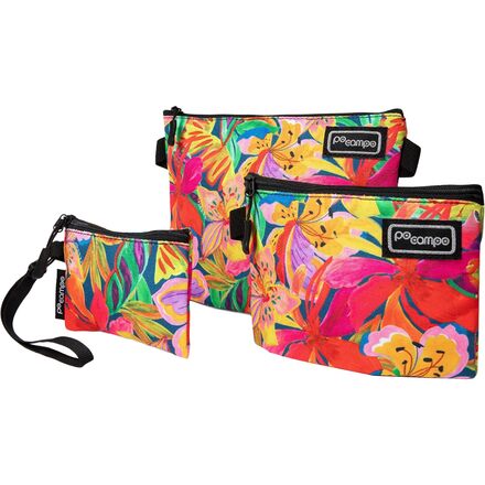 Pace Pouches