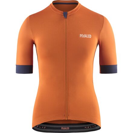 PEdALED - Essential Jersey - Women's