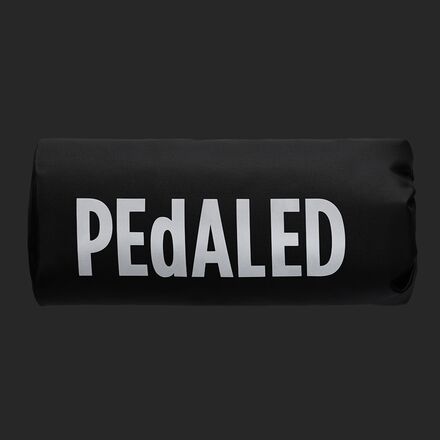 PEdALED - Odyssey Handlebar Bag