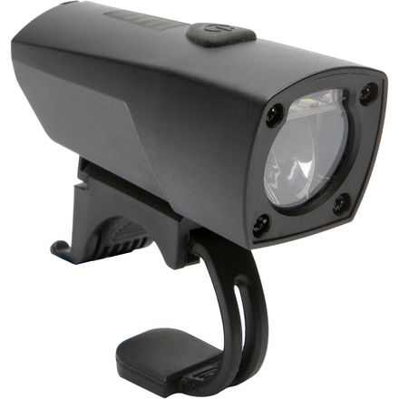 Portland Design Works - Pathfinder USB Headlight - One Color