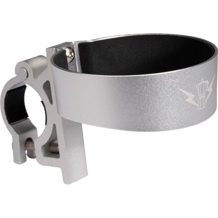 Bar-ista Handlebar Cup Holder