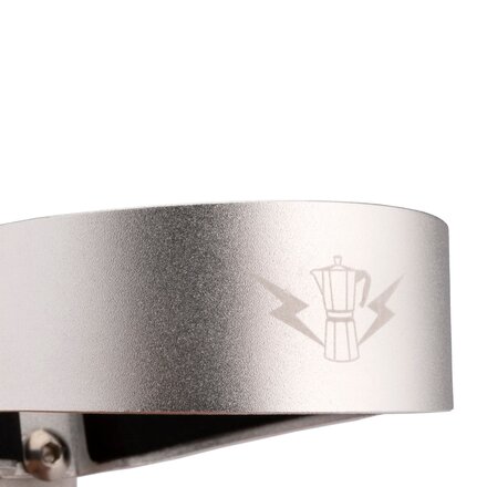 Portland Design Works - Bar-ista Handlebar Cup Holder