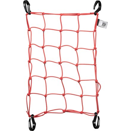 Cargo Web