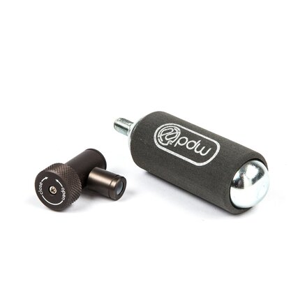 Portland Design Works - Fatty Object CO2 Inflator