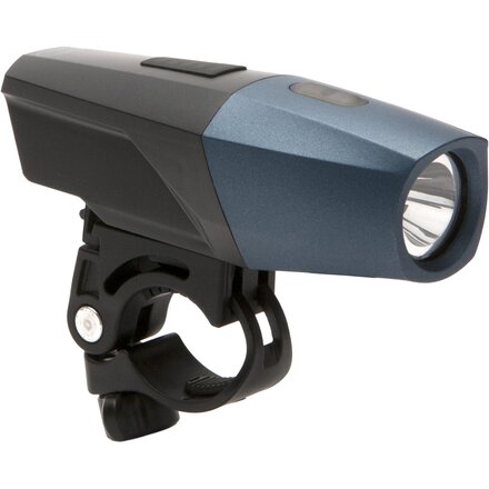 Lars Rover Power 850 Rechargeable Headlight