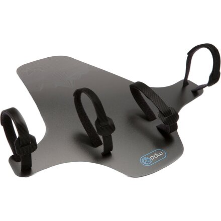 Origami Suspension Fork Fender