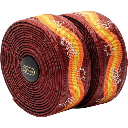 Portland Design Works - PDW Wraps