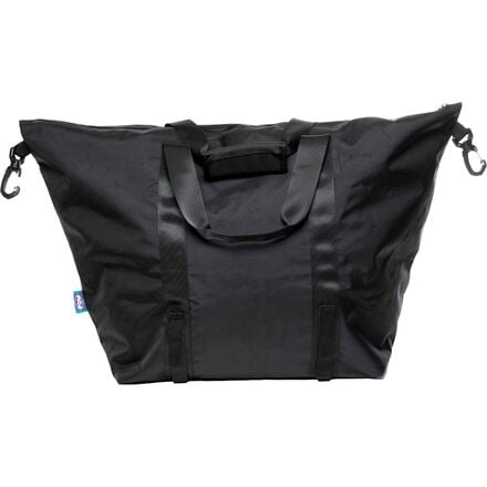 Portland Design Works - Loot Bag - Black