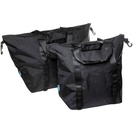 Portland Design Works - Loot Bag