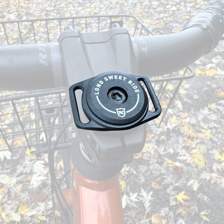 Bingo Headset Spacer