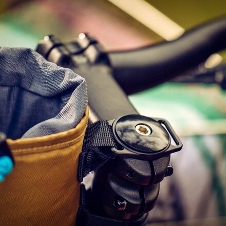 Portland Design Works - Bingo Headset Spacer