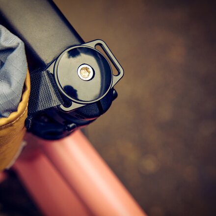 Portland Design Works - Bingo Headset Spacer