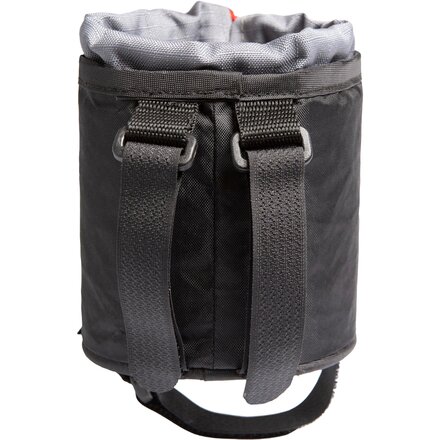 Portland Design Works - Drinkamabob Bike Basket Bottle Holder