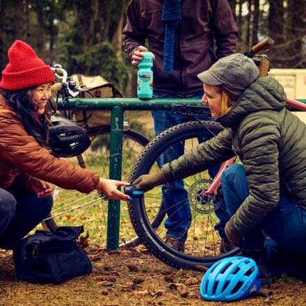 Portland Design Works - Essentials Electric Pump