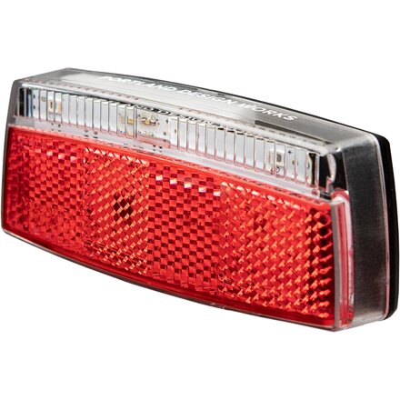 Portland Design Works - Rackstar Tail Light