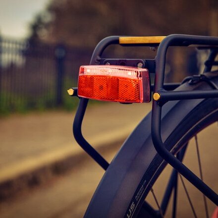 Portland Design Works - Rackstar Tail Light