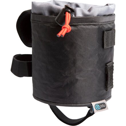 Portland Design Works - Swigamajig Cup Holder - Black