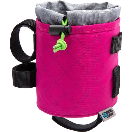 Swigamajig Bottle Holder